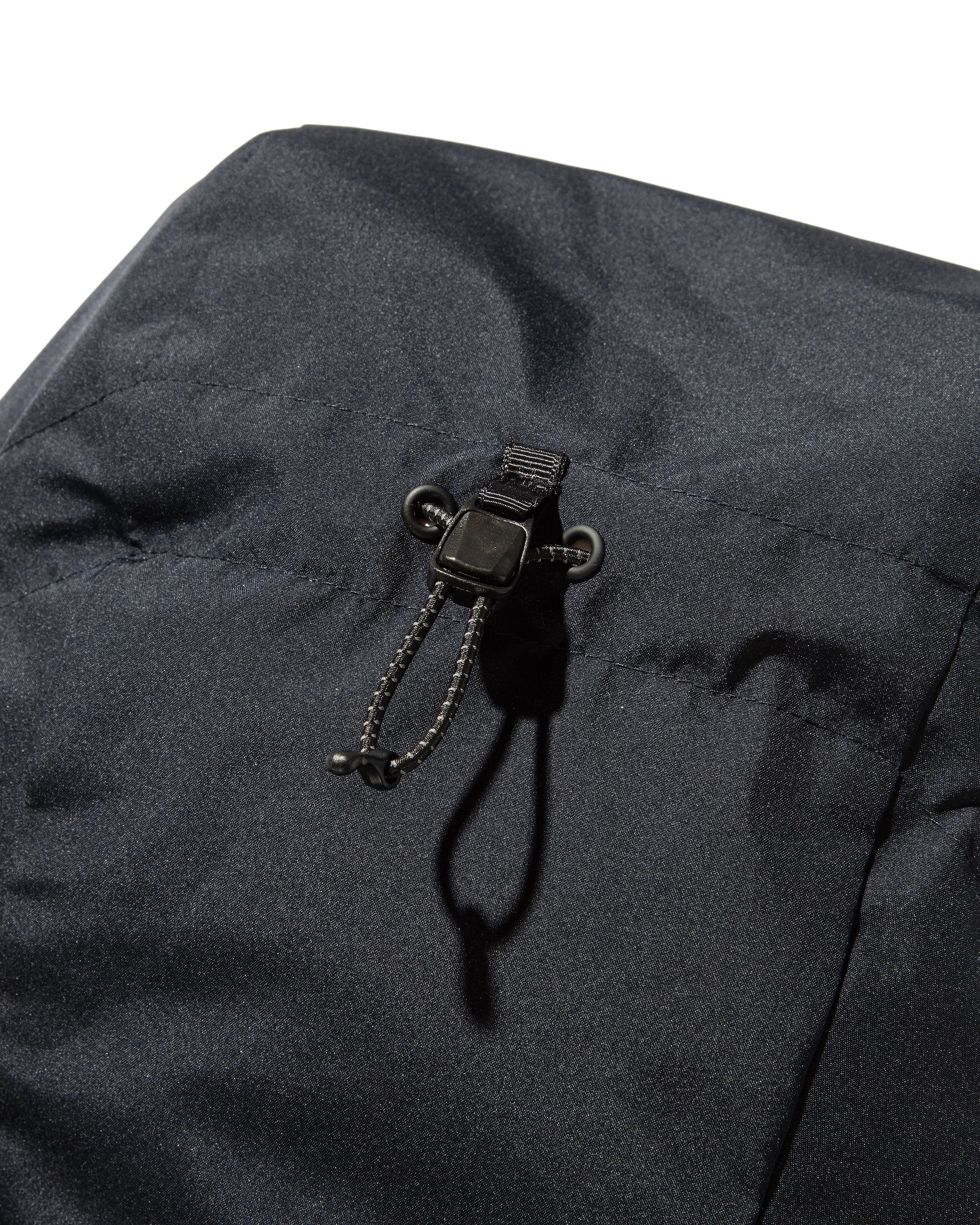 【3.5 WED 20:00- IN STOCK】+phenix WINDSTOPPER® by GORE-TEX LABS CITY WADING JACKET (NAVY)