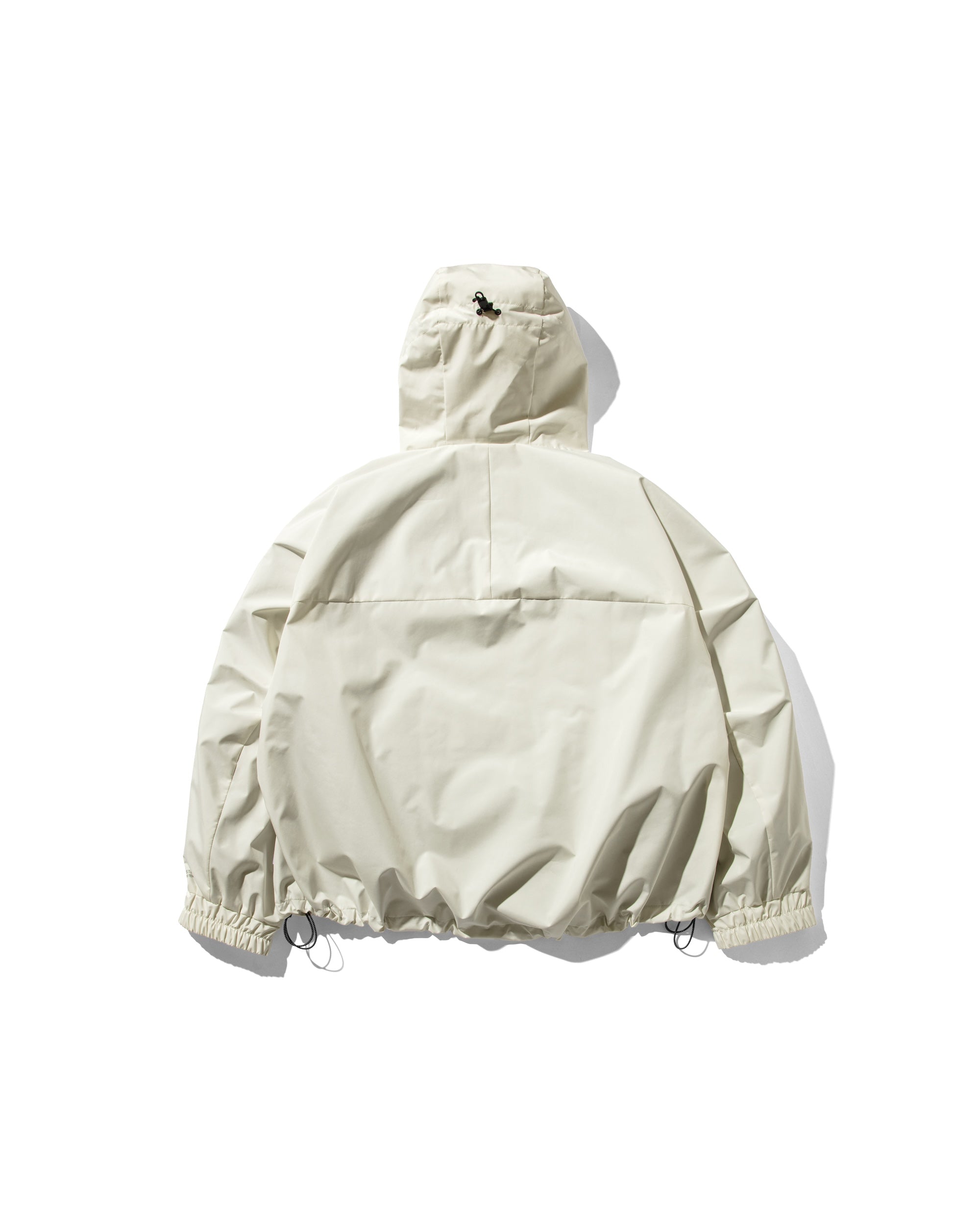 【3.5 WED 20:00- IN STOCK】+phenix WINDSTOPPER® by GORE-TEX LABS CITY WADING JACKET (SAND SAGE)