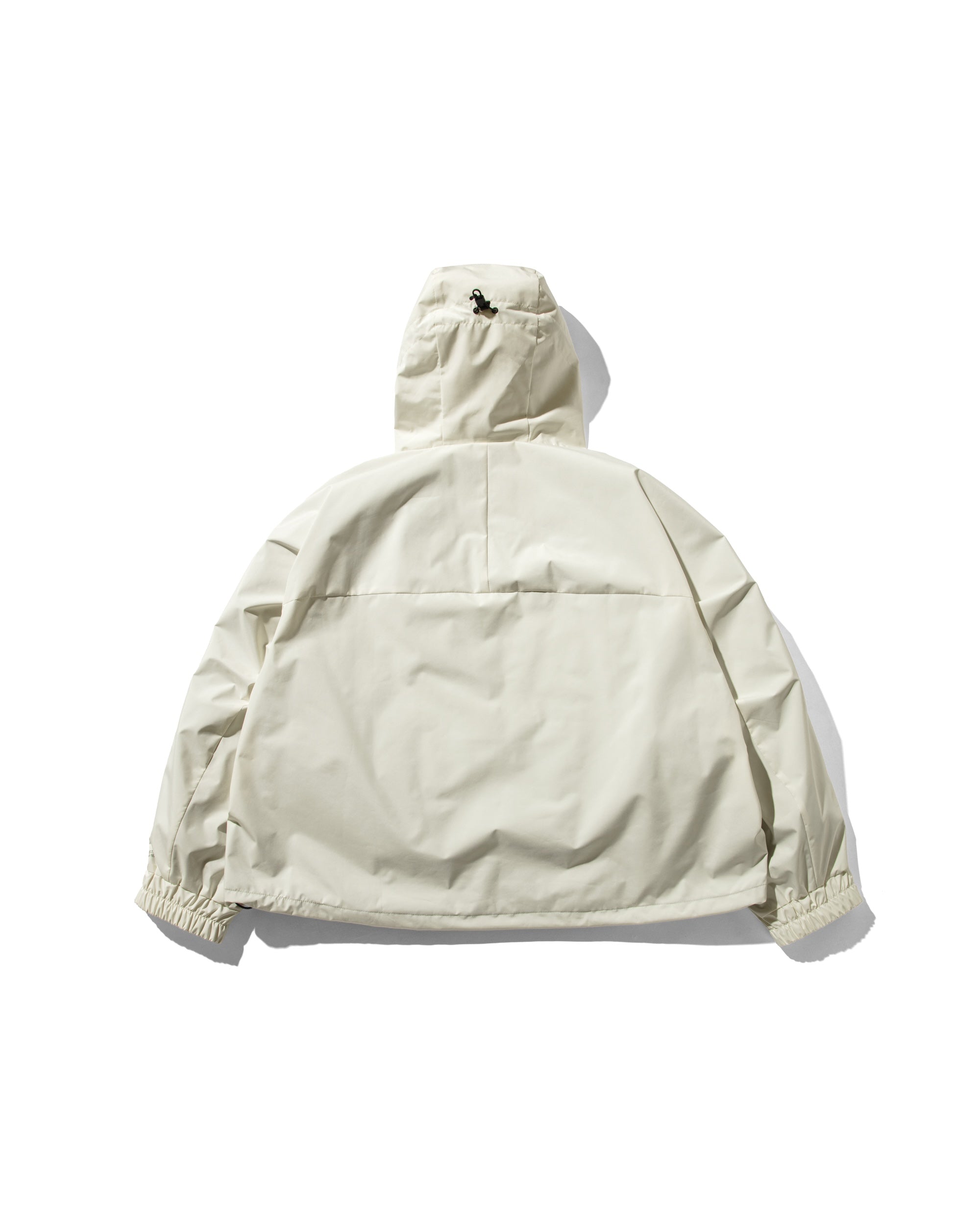 【3.5 WED 20:00- IN STOCK】+phenix WINDSTOPPER® by GORE-TEX LABS CITY WADING JACKET (SAND SAGE)