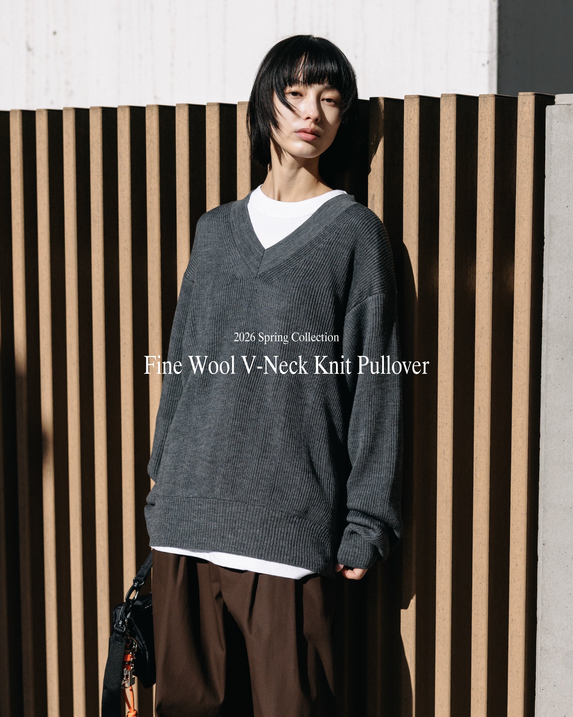 美品　CLESSTE クレスト　ベスト　ACTIVE CITY VEST CLESSTE