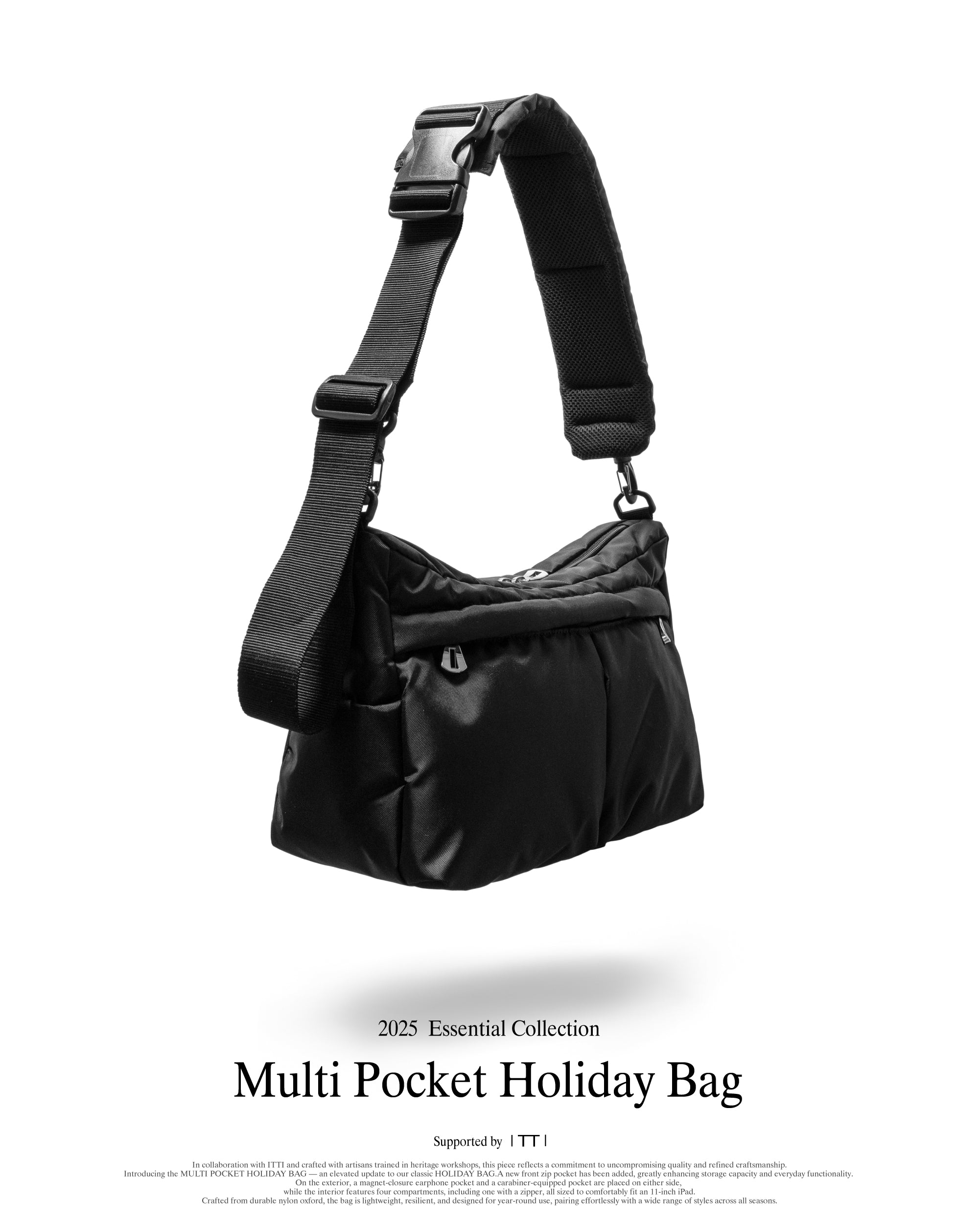 multi-pocket-holiday-bag2.jpg?