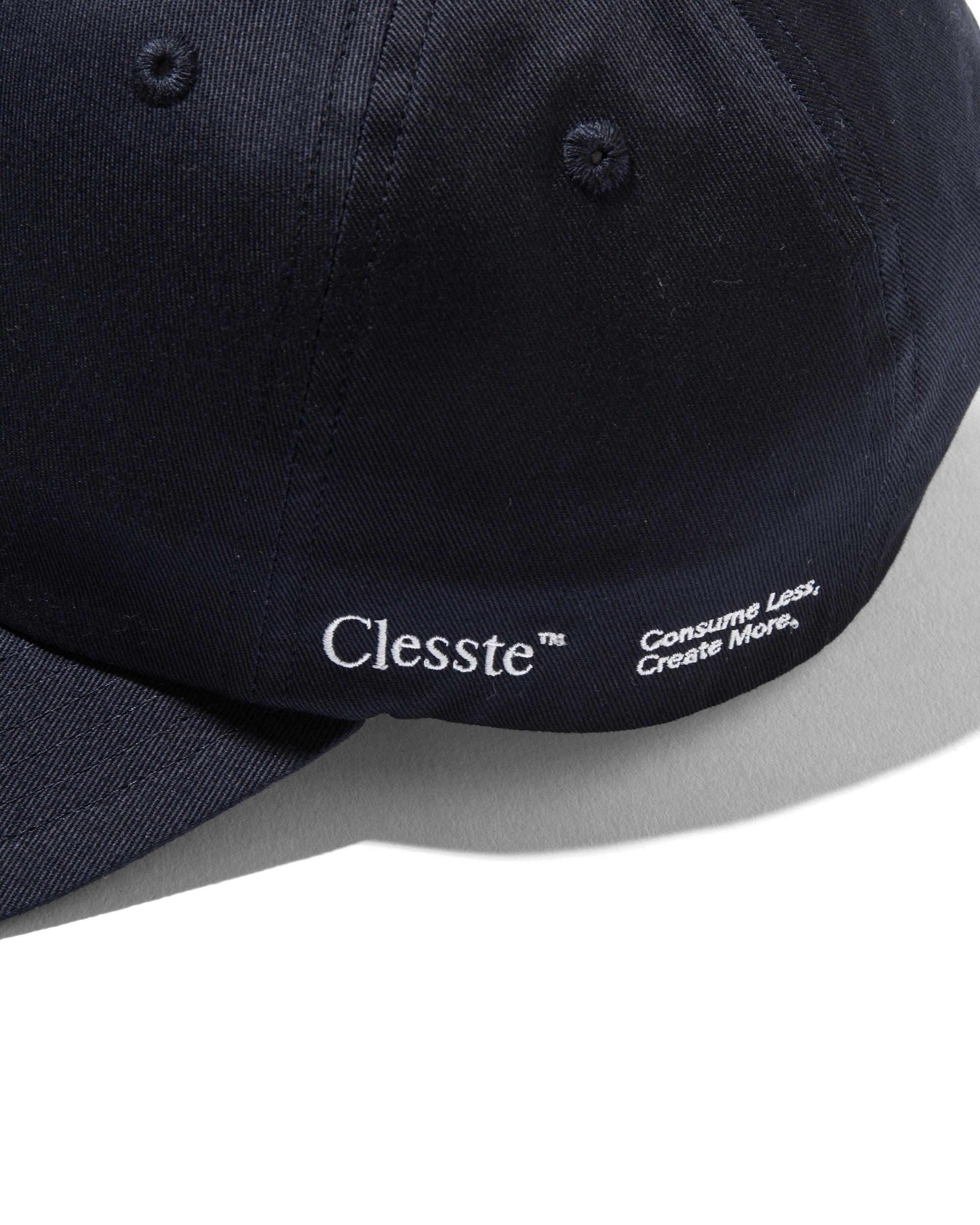 "C" ACTIVE CITY CAP