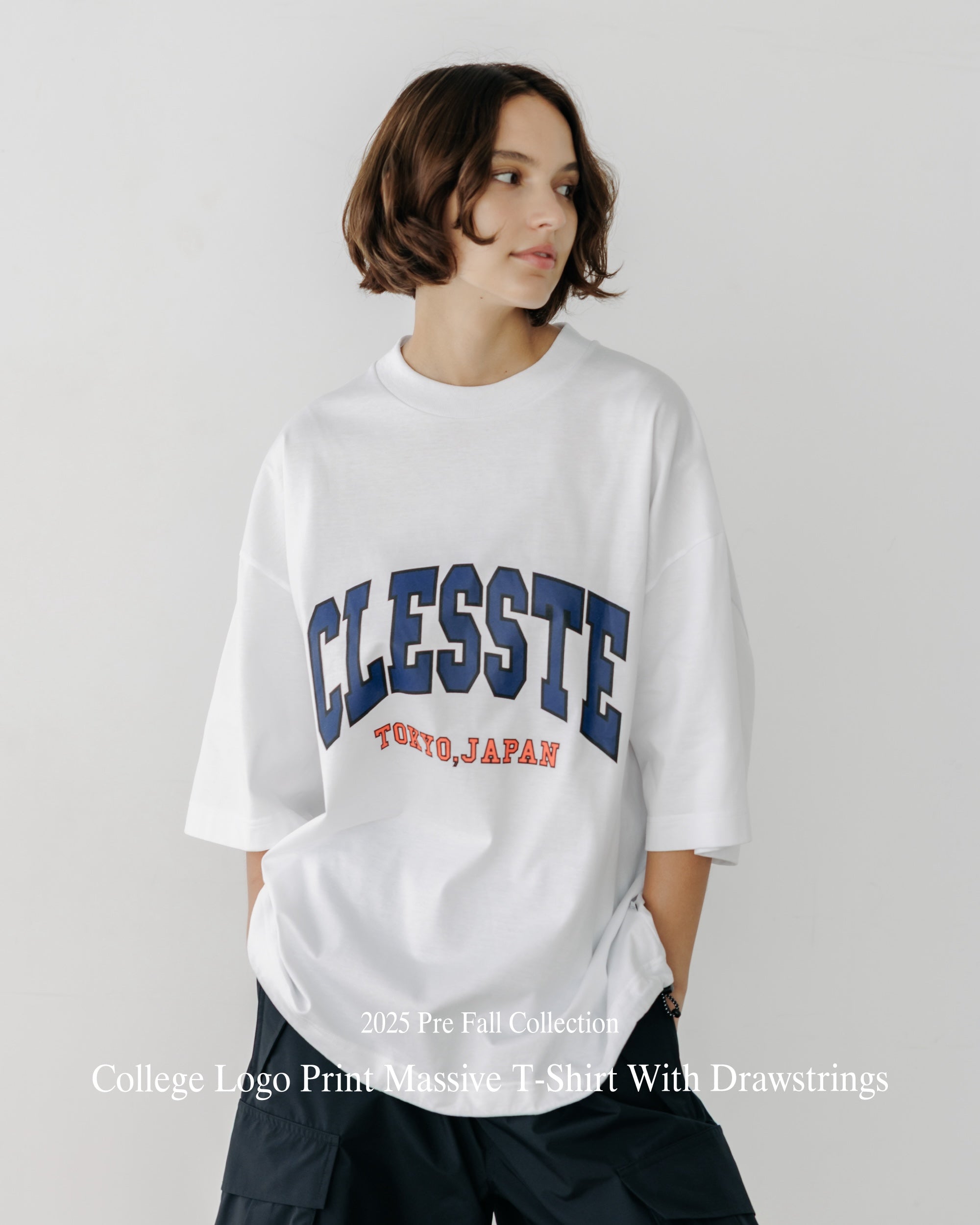 CLESSTE