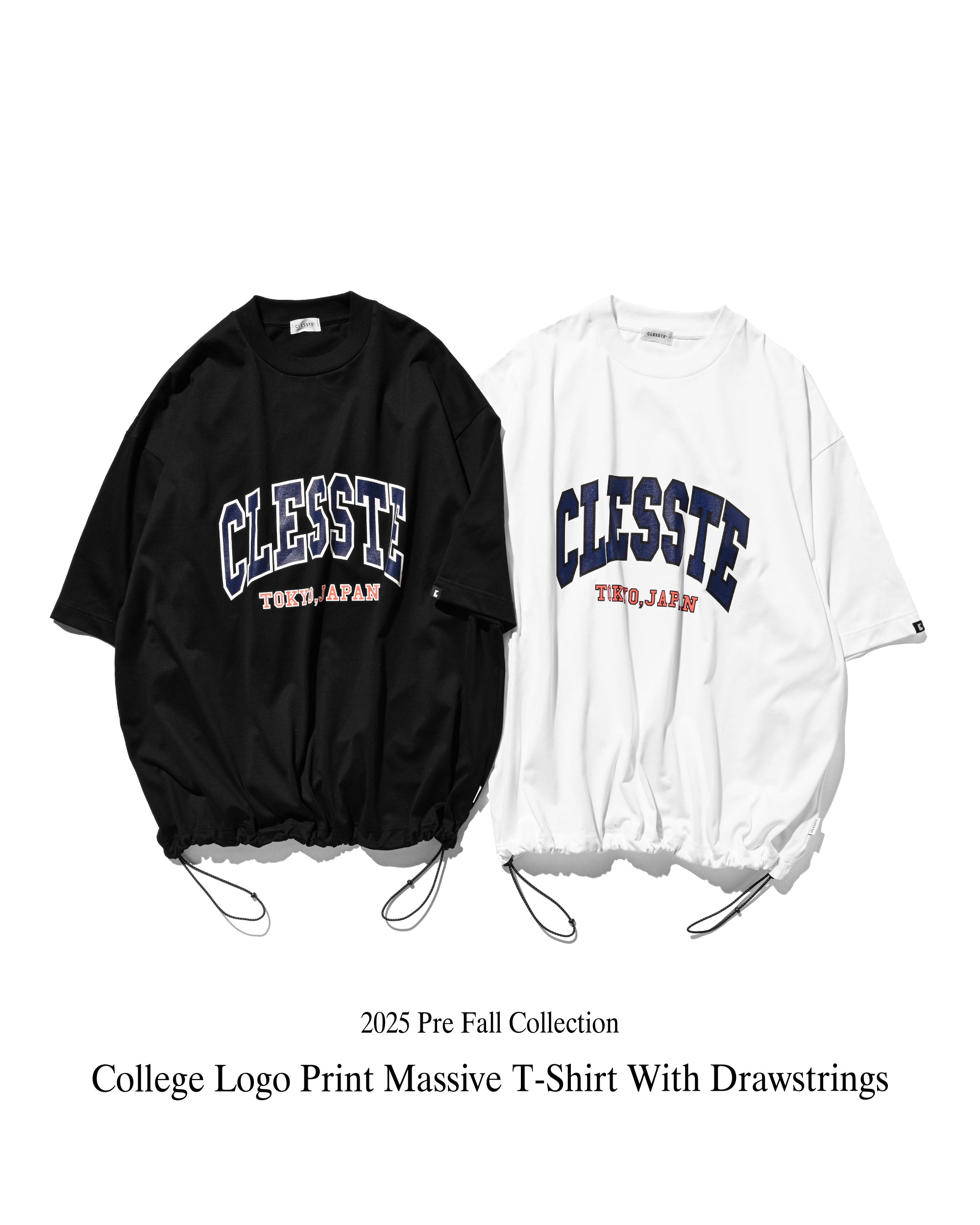 shirt3_b40897f7-f2db-4702-9abe