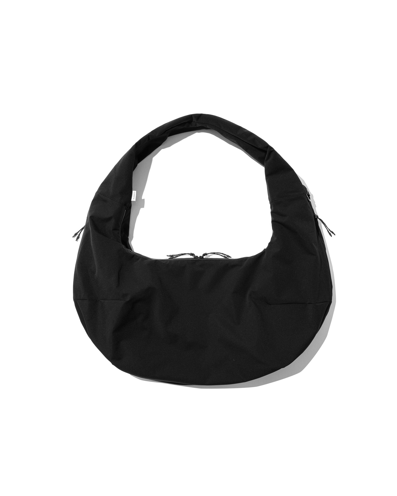 【6.12 WED 20:00- IN STOCK】NEW SOFT SHELL SYSTEM BAG (L)