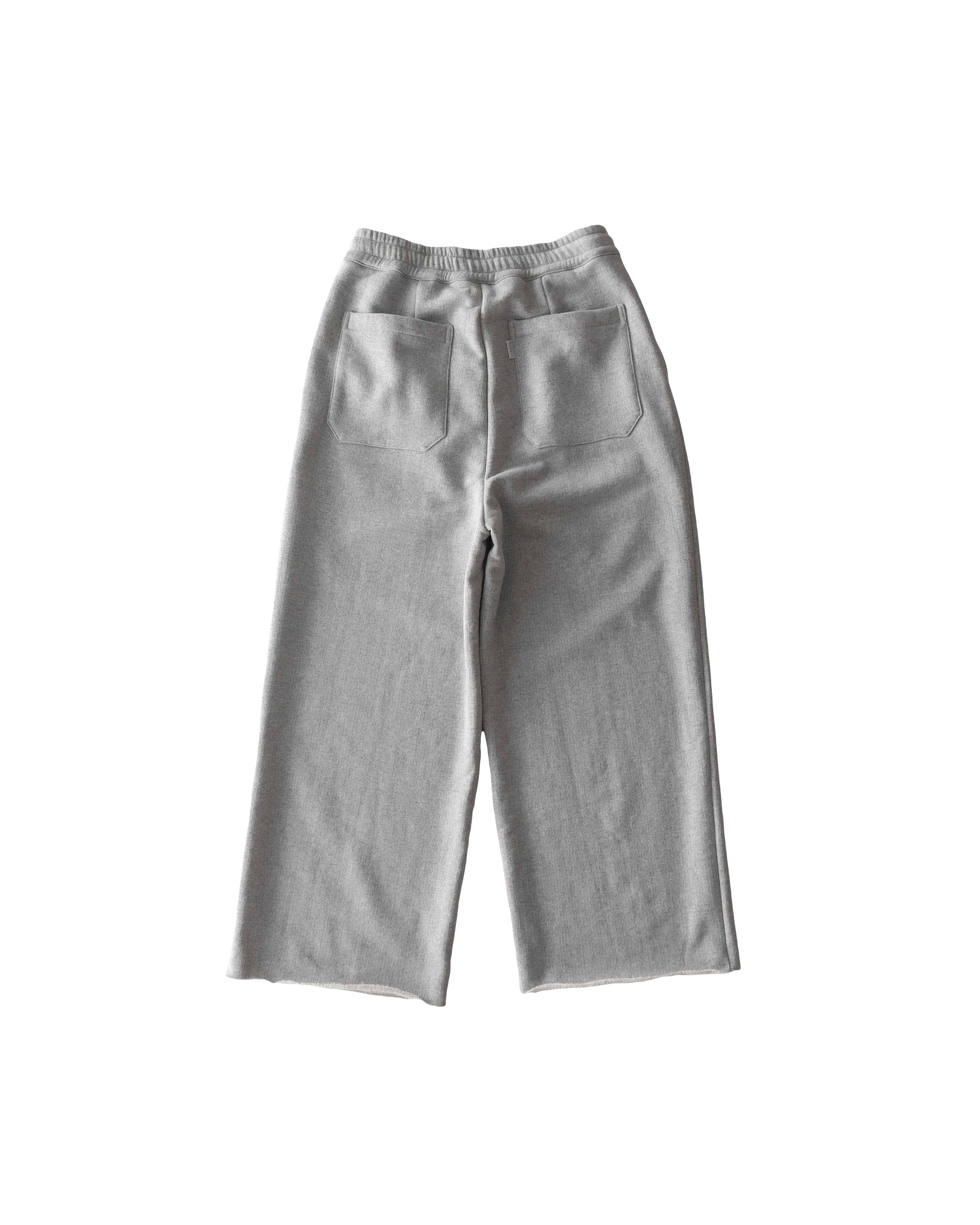 LOOP WHEEL SWEAT LOUNGE PANTS