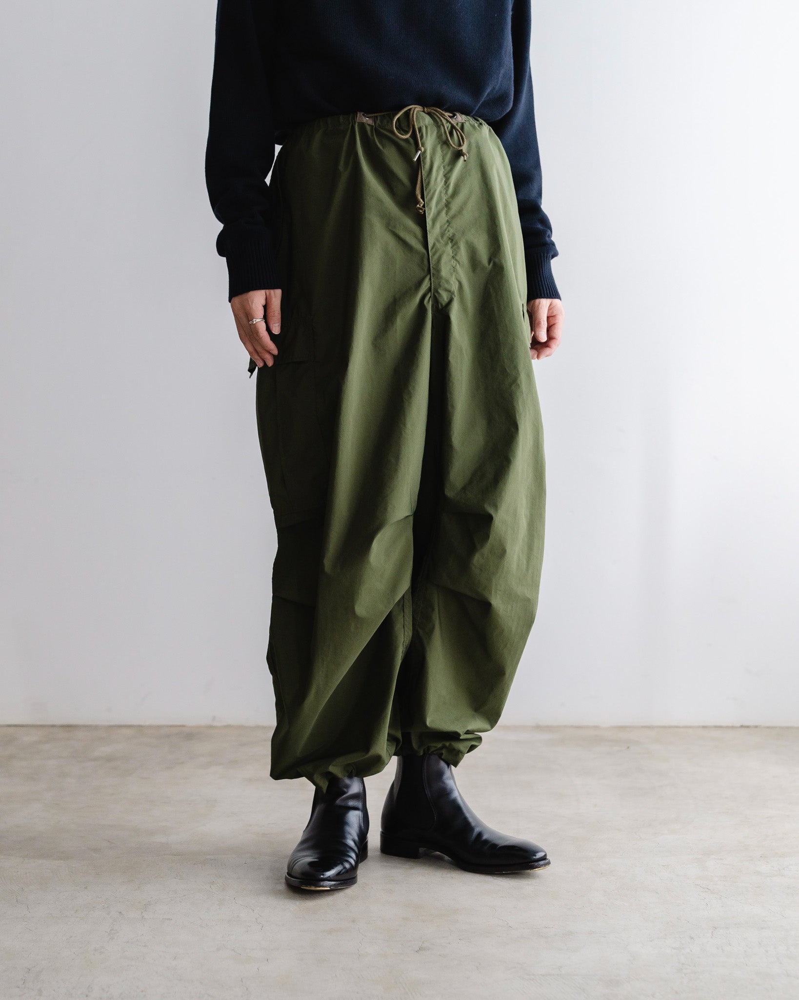 ト送料込 [即発送可❗️] clesste M-51 ARCTIC TROUSERS | mediafisher.fr